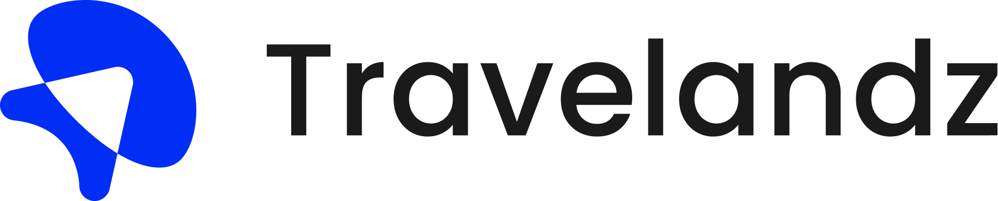 Travelandz